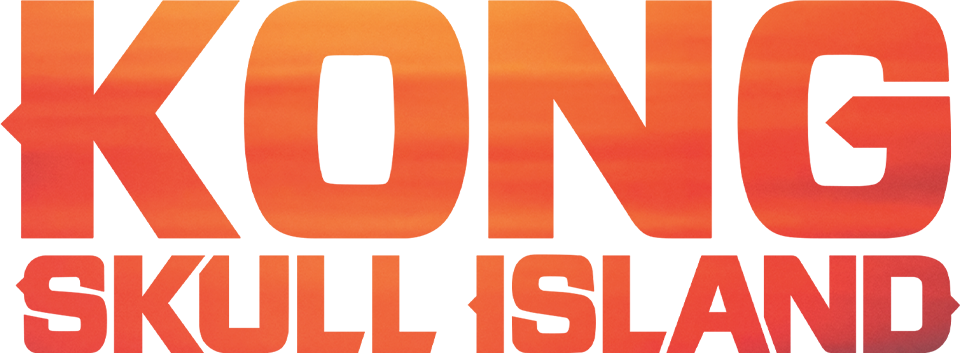 Kong: Skull island - Film Mediaset Infinity