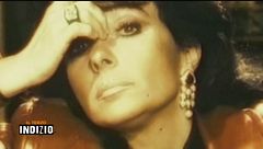 Fine di un amore a 24 carati