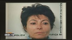 Gli assassini di Maurizio Gucci