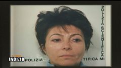 Gli assassini di Maurizio Gucci