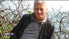 L'inciampo della fede