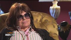 Vita, amore e morte di Maurizio Gucci