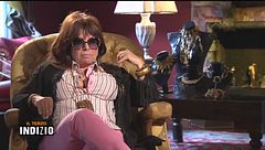 L'odio di Patrizia per Maurizio