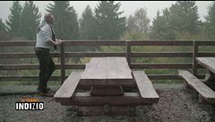 Un matrimonio da salvare