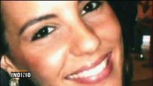 La vicenda di Marilia Rodrigues