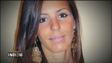 Il tragico epilogo di Marilia Rodrigues