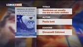 Il Can-piello: Sembrava un cavallo ma era un cielo stellato