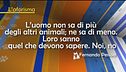 L'aforisma di Fernando Pessoa
