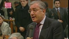 Venerdì 15 dicembre