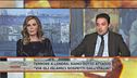 Mercoledì 22 marzo