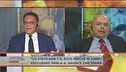 Giovedì 30 marzo