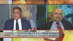 Giovedì 30 marzo
