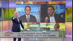 Lunedì 3 aprile