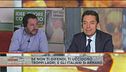 Sabato 8 aprile