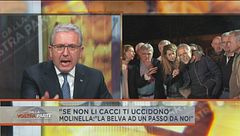 Lunedì 10 aprile