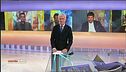 Martedì 25 aprile