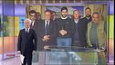 Mercoledì 26 aprile