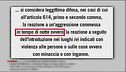 Venerdì 5 maggio