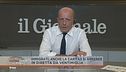 Lunedì 10 luglio