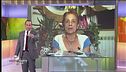Giovedì 20 luglio