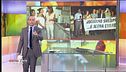 Martedì 25 luglio