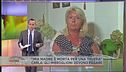 Mercoledì 26 luglio