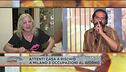 Lunedì 18 settembre