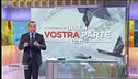 Sabato 23 settembre