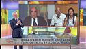 Martedì 10 ottobre 2017