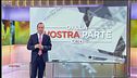 Domenica 29 ottobre