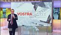 Sabato 4 novembre