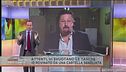 Sabato 11 novembre