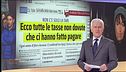 Lunedì 13 novembre