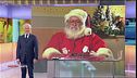 Martedì 19 dicembre
