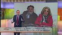 Sabato 23 dicembre