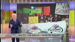 L'ultima goccia