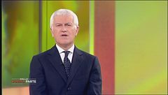 Consultazione popolare