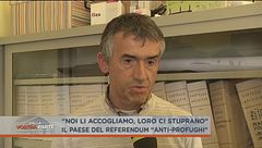 Consultazione popolare