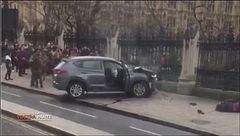 I bolidi della morte