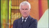 Attimi di terrore