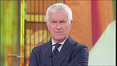 Attimi di terrore