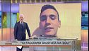 La rabbia