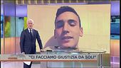Brutalità dilagante