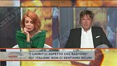 Abbiamo fatto tredici!