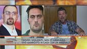 Massacrata