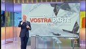 Accoglienza a 5 stelle!