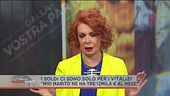 La vedova d'oro