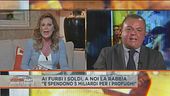Caccia alla belva