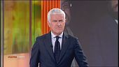 Tempi moderni, speranze future