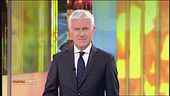L'oste a mano armata